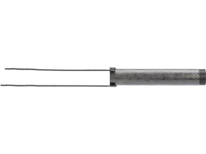 APS Fore End Cradle for CAM870 MKII and MKIII Airsoft Shotguns (Black - CAM145)
