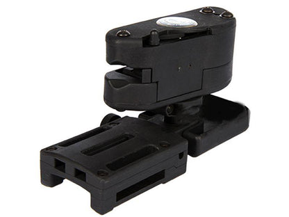 FMA IPSC Race Master Holster (Black - TB1164)