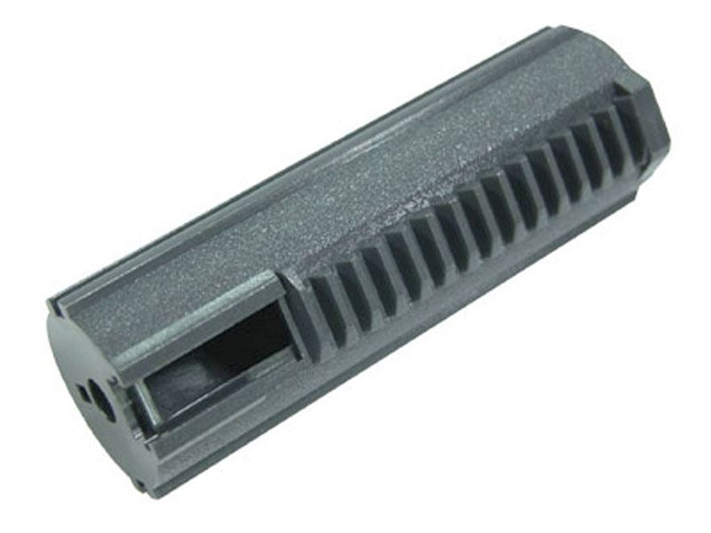 Guarder Polycarbonate Piston for TM AEG Series (Economic Version) (GE-04-05)