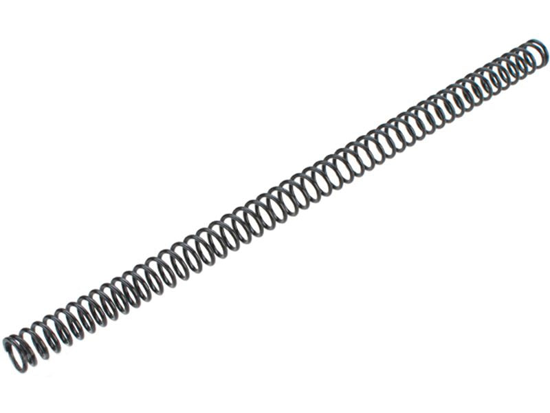 Ares M170 Spring for AEG's (SPRING-15)