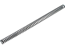 Ares M170 Spring for AEG's (SPRING-15)