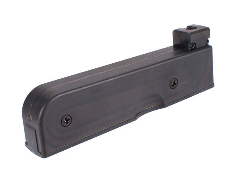 Cyma VSR10 CM701 Series Magazine (55 Rounds) (MAG-C111)