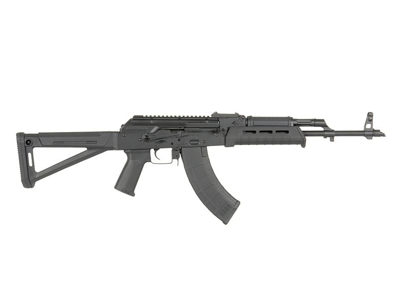 Cyma Custom AK KT (Black - CM077D)