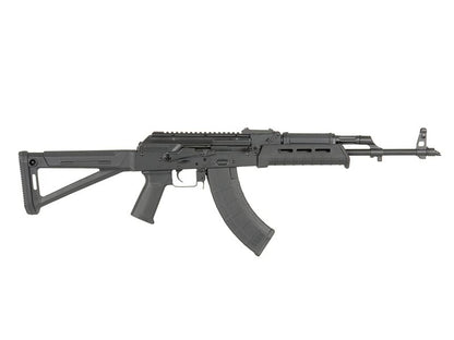 Cyma Custom AK KT (Black - CM077D)