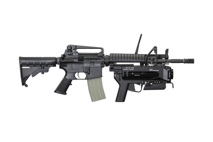 Ares M320 Attachment For M16, M4, G36 & L85A3 (GLA-002)