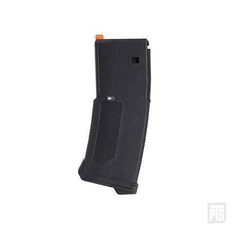 PTS GDR15 Magazine Box Set (5pack) - Black