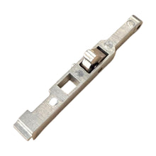 Double Bell VSR 201 Series Replacement Trigger Sear | Wholesale