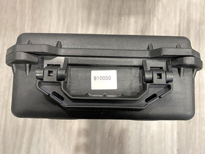 Classic Army Hard Case with Wheels (42 INCH) (CASE-CA-E044)