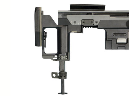 Ares DSR-1 Gas Sniper Rifle (Without Scope - MSR-020)