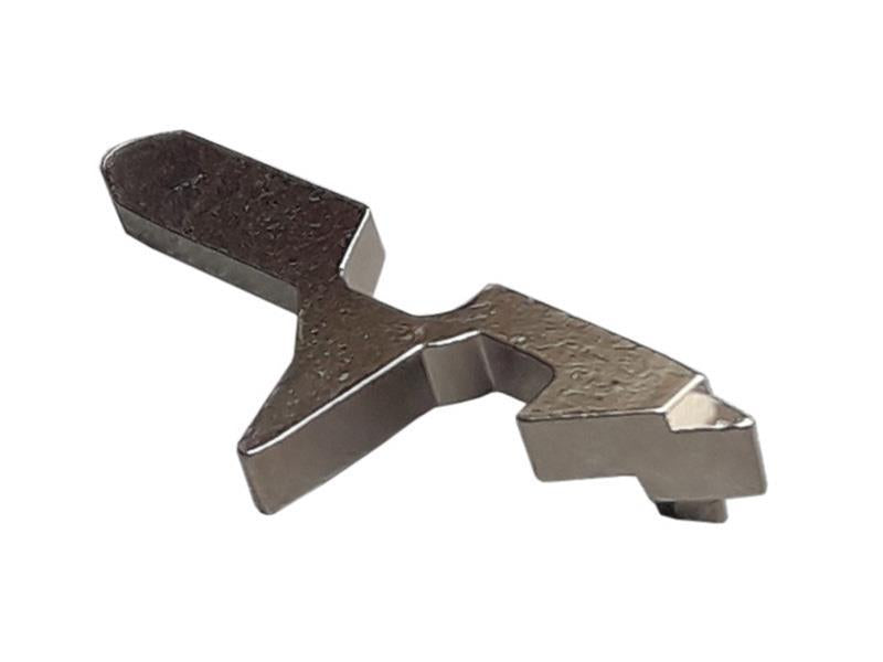 Army Custom 5.1/4.3/JW3/Baba Yaga Hi-Capa Series Part - Disconnector (R501-A-50)