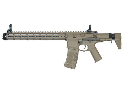 Ares Amoeba Octa Arms Honey Badger (Tan - AM-016-DE)