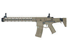 Ares Amoeba Octa Arms Honey Badger (Tan - AM-016-DE)