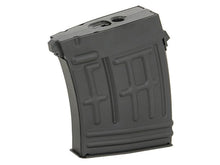 Cyma Mid-Cap SVD Sniper Magazine (80 Rounds)