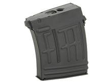 Cyma Mid-Cap SVD Sniper Magazine (80 Rounds)