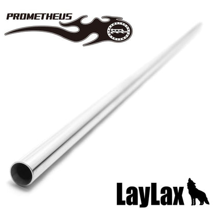 Laylax Prometheus EG Barrel for M4 PMC (185mm)