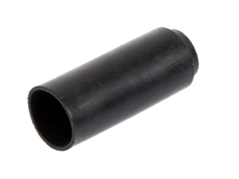 Laylax Prometheus AEG Hard Hop Rubber (Extra Soft - Black)