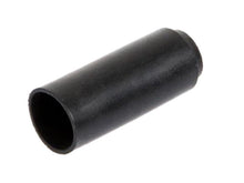 Laylax Prometheus AEG Hard Hop Rubber (Extra Soft - Black)