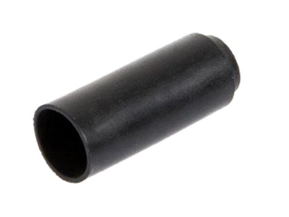 Laylax Prometheus AEG Hard Hop Rubber (Extra Soft - Black)