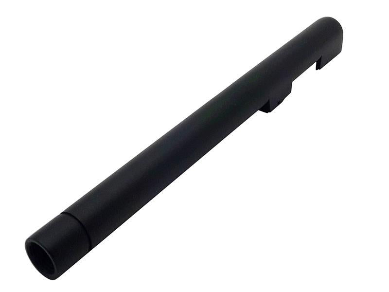 WE M92 outer barrel black