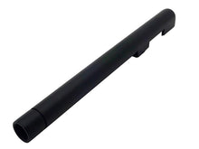 WE M92 outer barrel black
