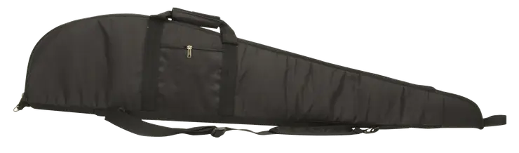 Swiss Arms Sniper Rifle Bag 120cm - Black - 604154