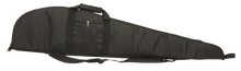 Swiss Arms Sniper Rifle Bag 120cm - Black - 604154