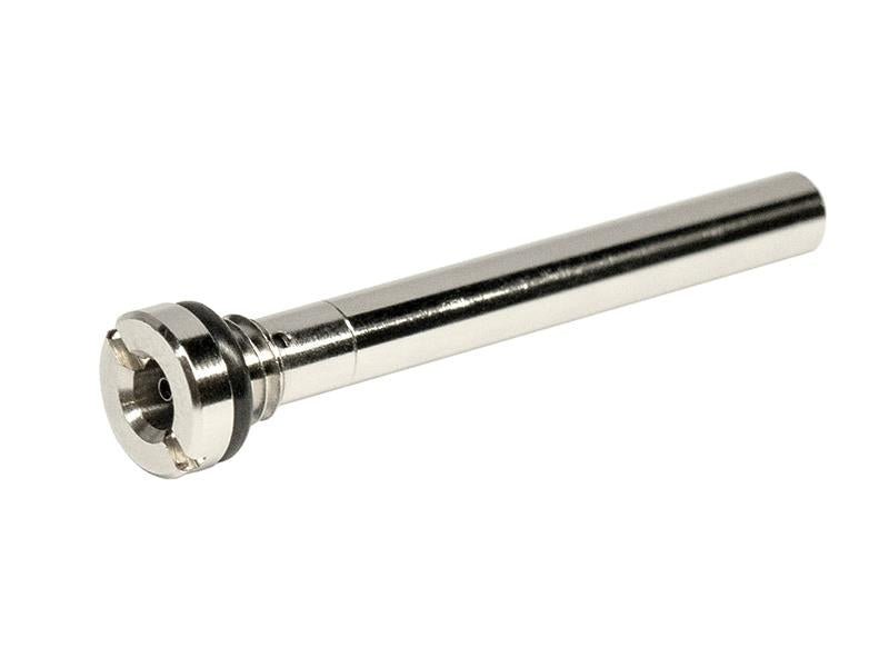 Action Army AAP01 - Magazine Input Valve