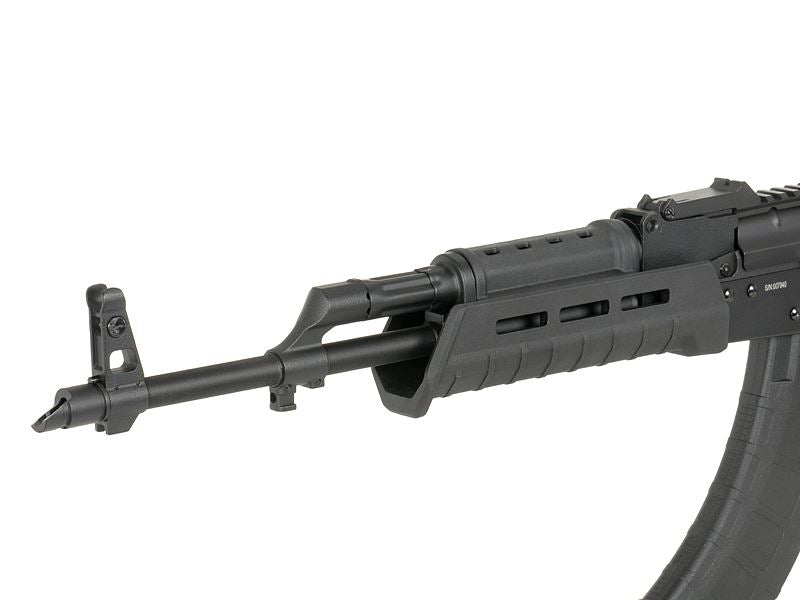 Cyma Custom AK KT (Black - CM077E)
