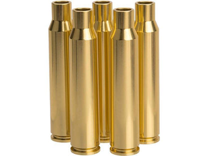 Socom Gear M200 Brass Shells (5 Pack - A40877-8MM)