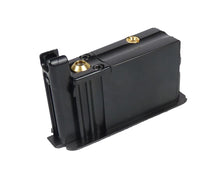KJWorks Gas Magazine 10 Rounds