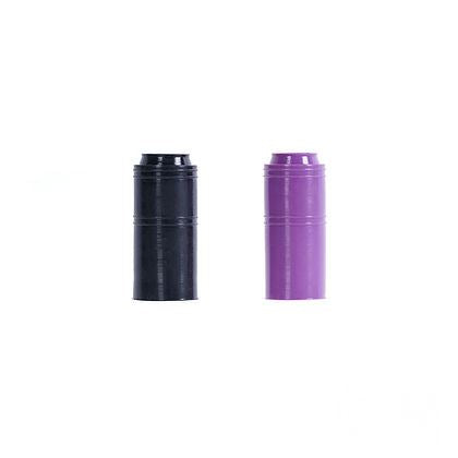 PTS MEC Hop Up (AEG version) (2pack) - Black+Purple
