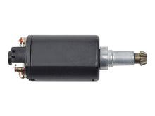JG G3 Series Motor (19000 RPM - A-X134)