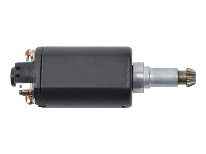 JG G3 Series Motor (19000 RPM - A-X134)