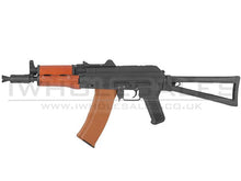 Dboy AK RK-01 AEG (Real Wood)