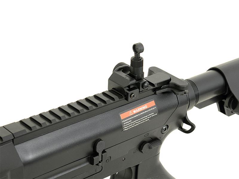 Cyma CM518 SAI Rifle (CYMA-CM518)