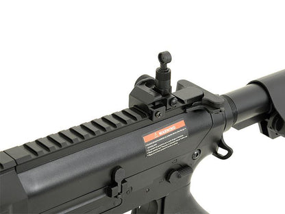 Cyma CM518 SAI Rifle (CYMA-CM518)