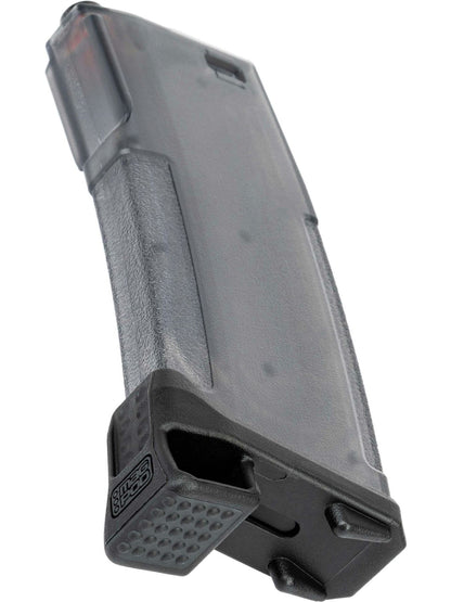 PTS PTS TPM-AR Magazine w/Magpod - Black