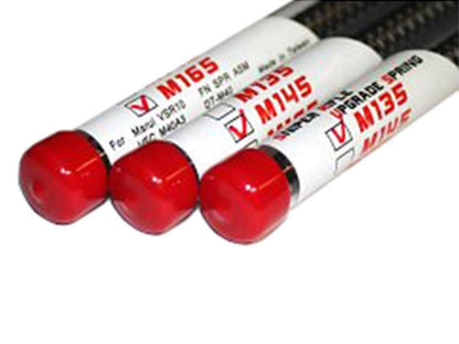 Maple Leaf M145 Upgrade Spring for VSR Sniper Series