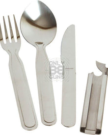 NATO KFS SET (KOMBATKIT-NATO-KFS-SET)