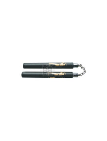 NUNCHUCKS - FOAM (KOMBATKIT-NUNCHUCKS---FOAM)