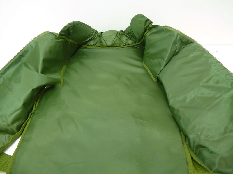 ACM LE Vest VT-01 (Green - VEST-009)