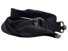Big Foot Dual 1/2 Point Gen. 2 Sling (Black)