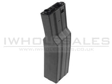 ACM M4 850 Round Flash Magazine (Full Metal)