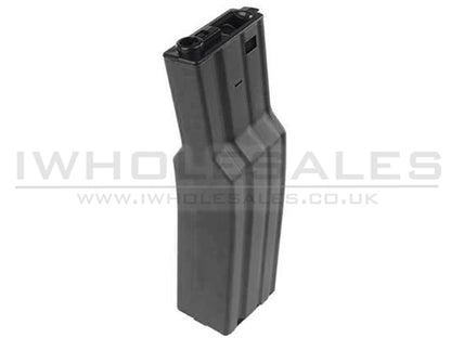 ACM M4 850 Round Flash Magazine (Full Metal)