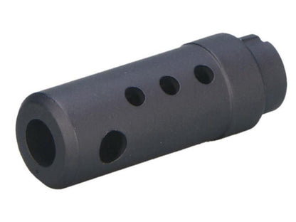 Ares VZ58 Flash Hider (Long - Full Metal)