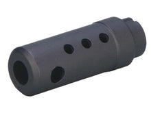 Ares VZ58 Flash Hider (Long - Full Metal)