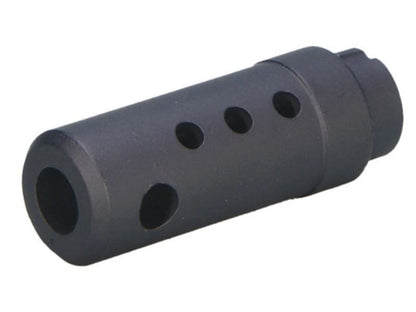 Ares VZ58 Flash Hider (Long - Full Metal)
