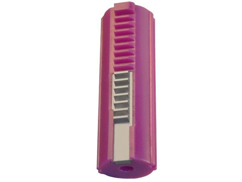 LCT Polycarbonate Piston AEG (Seven Teeth) (PK-91)