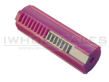 LCT Polycarbonate Piston AEG (Seven Teeth) (PK-91)