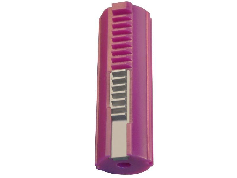 LCT Polycarbonate Piston AEG (Seven Teeth) (PK-91)
